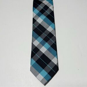JF J.Ferrar Tie NWOT